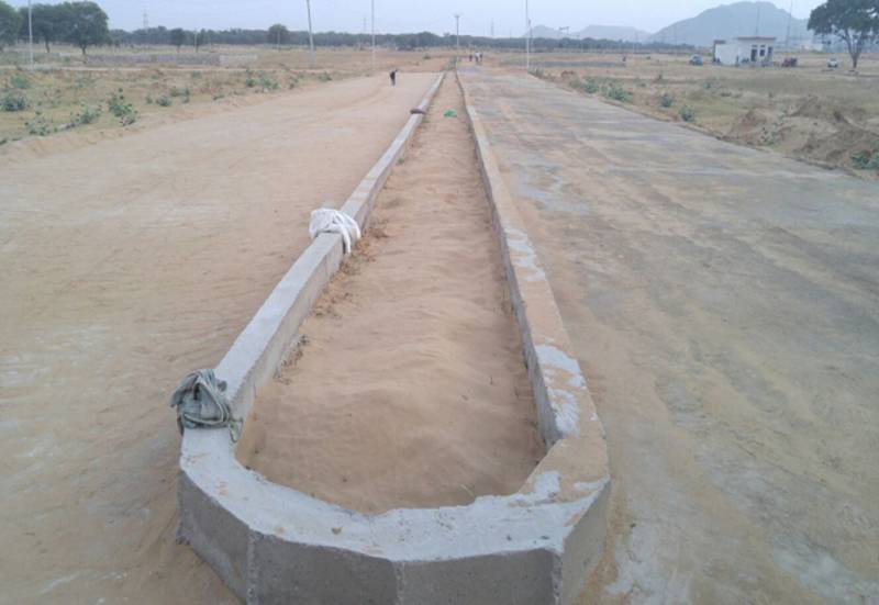 Images for Amenities of Goyal Green View Enclave