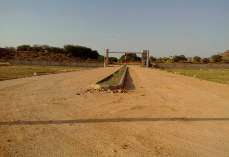 Images for Amenities of Goyal Green View Enclave
