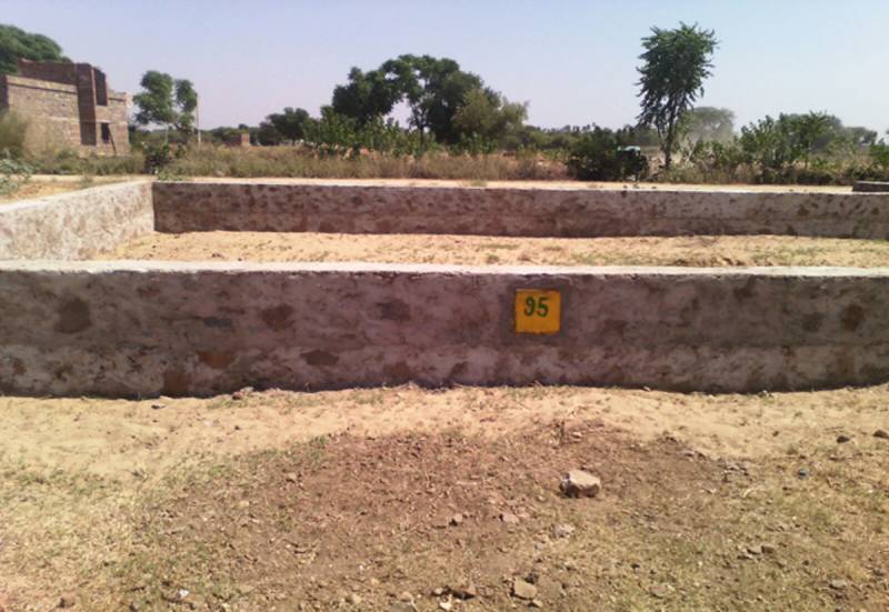 Images for Amenities of Goyal Green View Enclave