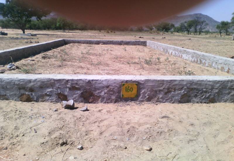 Images for Amenities of Goyal Green View Enclave