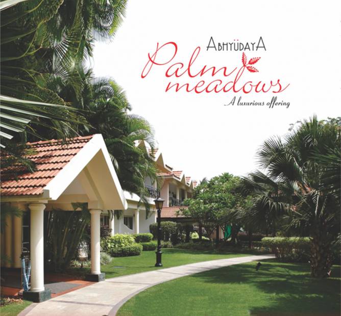  palm-meadows Elevation