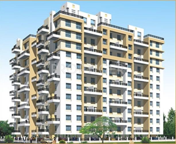  magic Images for Elevation of Namrata Group Magic