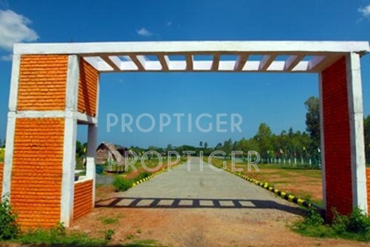  valley-phase-iii-and-iv Project Image