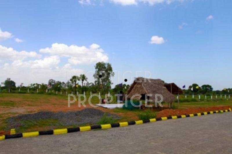  valley-phase-iii-and-iv Project Image