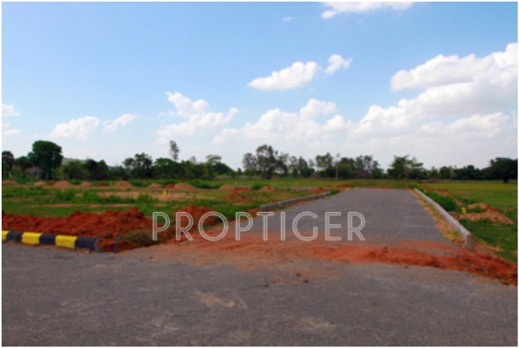  victory-valley-phase-iii-and--iv Project Image