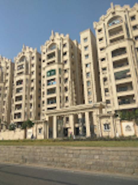  empress-heights Images for Project