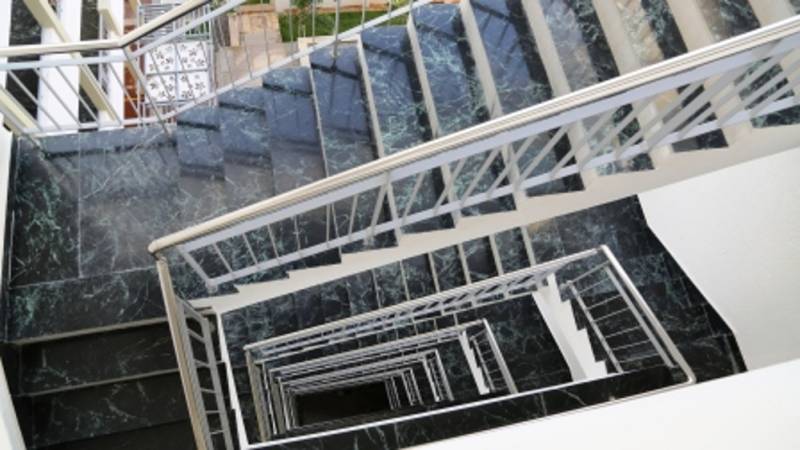 Images for Amenities of Pradeep Srinilaya Sterling Court II