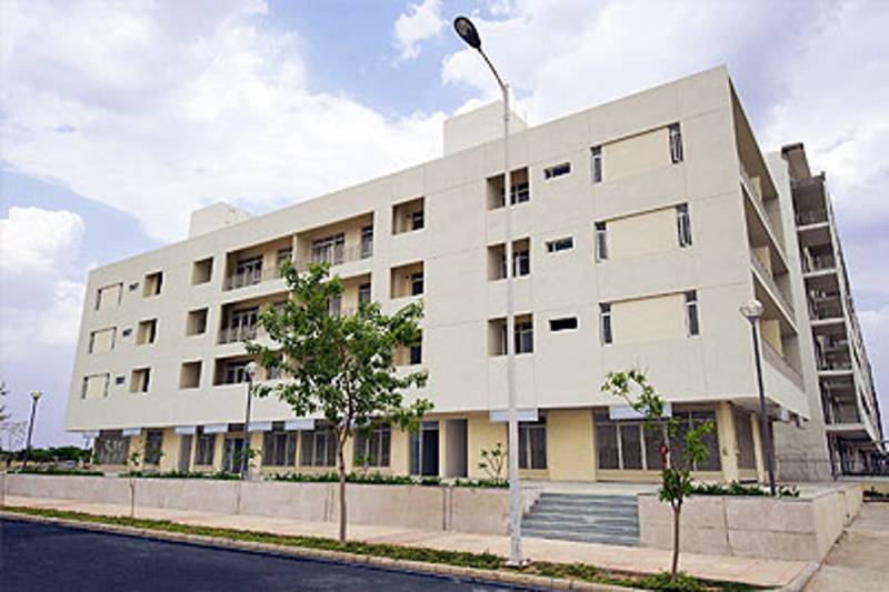  the-park Images for Elevation of Vatika The Park