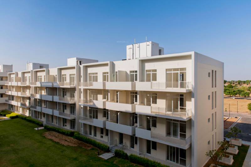  the-park Images for Elevation of Vatika The Park