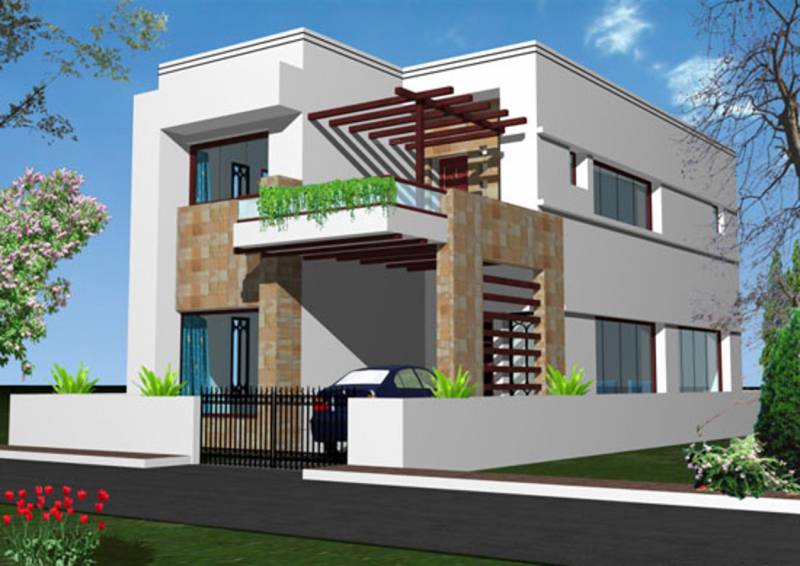  enclave Images for Elevation of Skypx Enclave