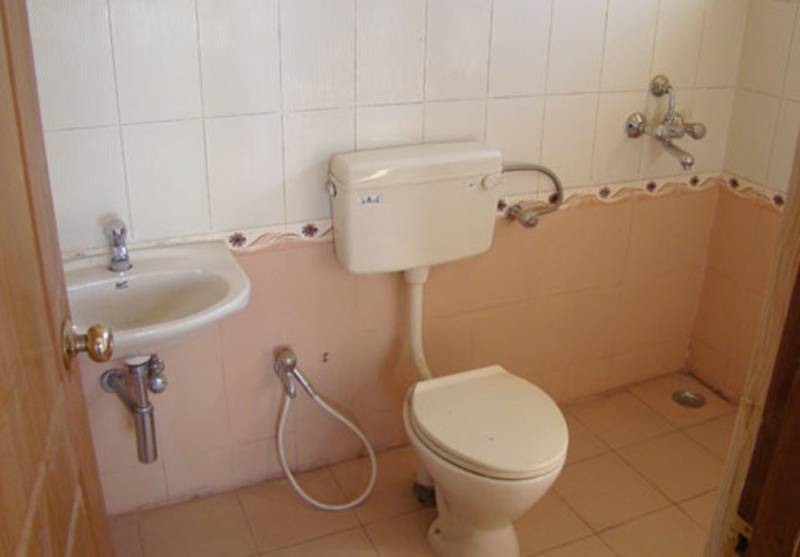  enclave Images for Amenities of Skypx Enclave