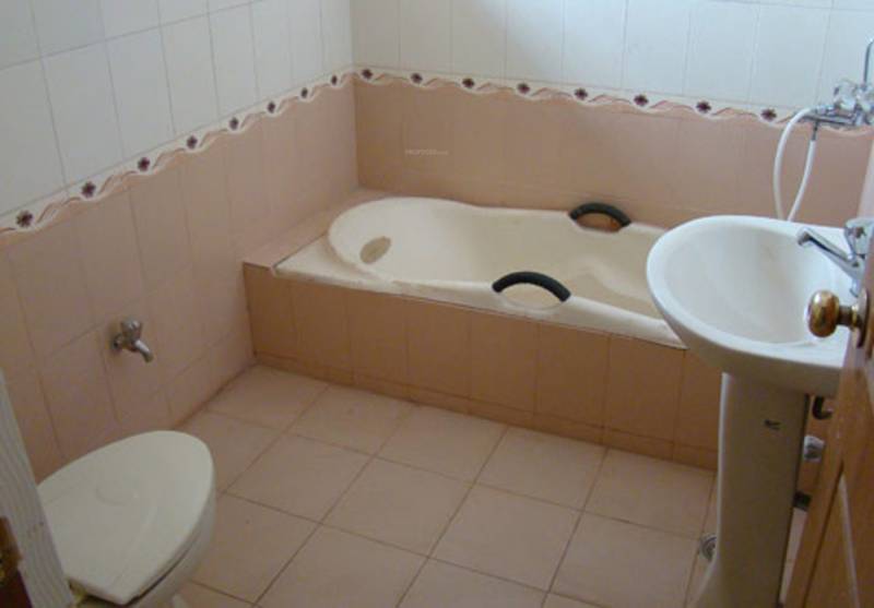  enclave Images for Amenities of Skypx Enclave