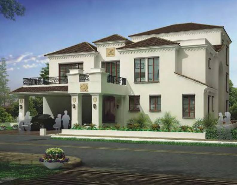  royal-palms Images for Elevation of Sri Aditya Royal Palms