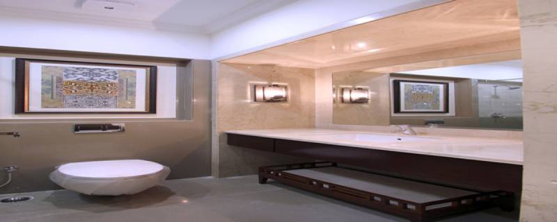  royal-palms Images for Amenities of Sri Aditya Royal Palms