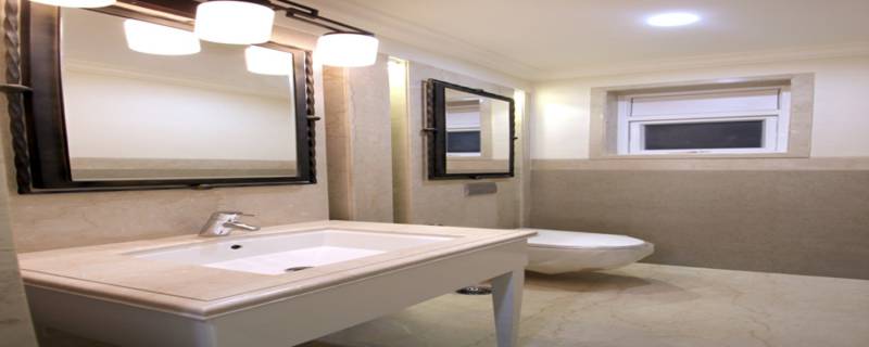  royal-palms Images for Amenities of Sri Aditya Royal Palms