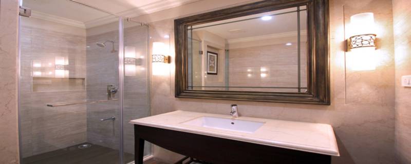  royal-palms Images for Amenities of Sri Aditya Royal Palms
