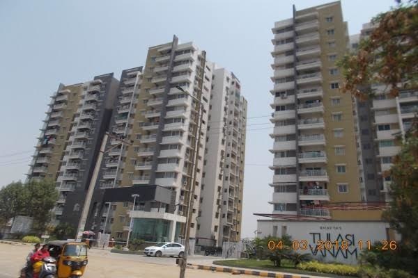  tulasi-vanam Images for Project