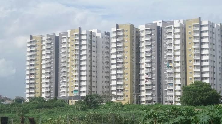  tulasi-vanam Images for Project