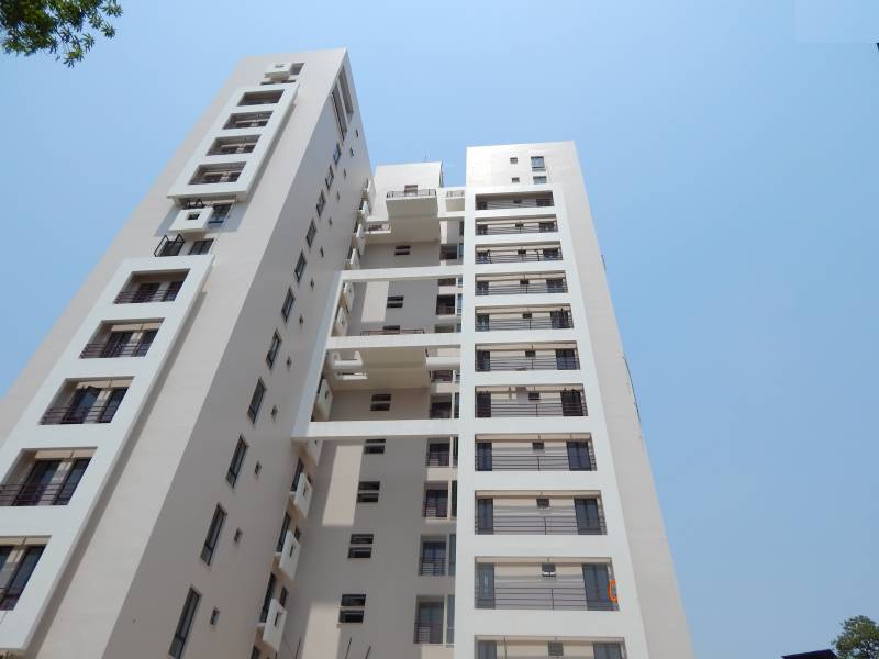  convent-corner Images for Elevation of Belani Convent Corner