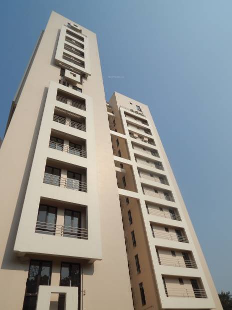  convent-corner Images for Elevation of Belani Convent Corner