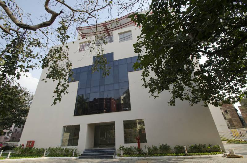  convent-corner Images for Elevation of Belani Convent Corner