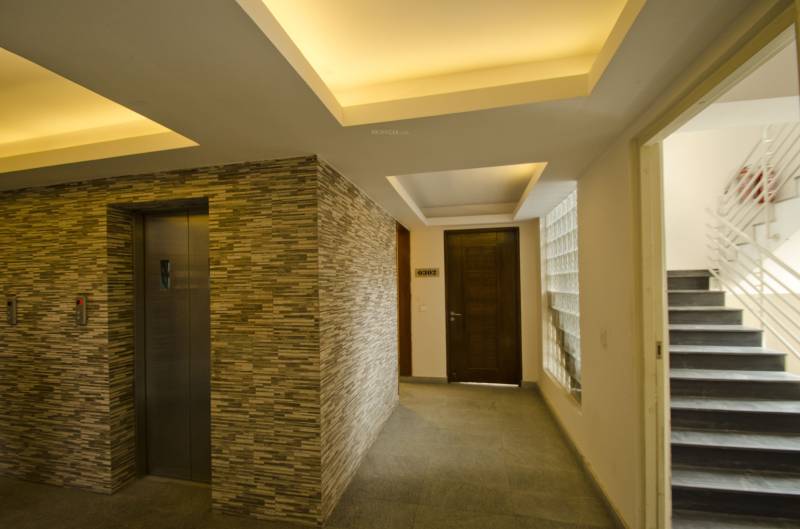  convent-corner Images for Amenities of Belani Convent Corner