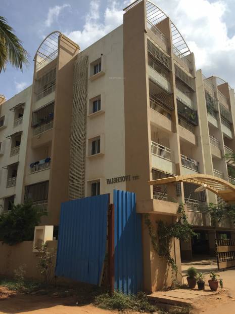  vaishnovi Images for Project