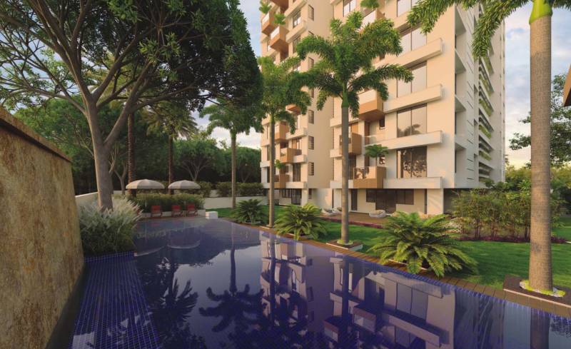  indraprasth-10-the-palm-court Elevation