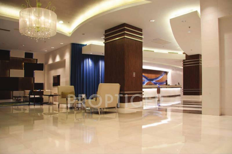 Images for Main Other of Kumar Kumar Privie Shiloh