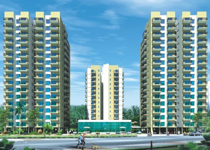  alpha-homes Images for Elevation of Msx Alpha Homes