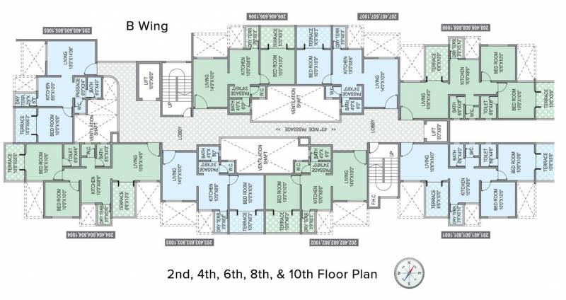  empire Images for Cluster Plan of Aksha Empire