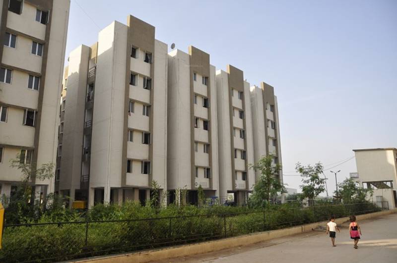  umang-narol-1-and-2 Elevation