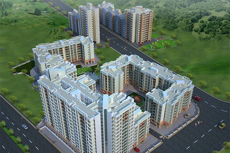  sudama-regency Images for Elevation of Samrin Sudama Regency