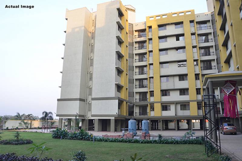  sudama-regency Images for Elevation of Samrin Sudama Regency