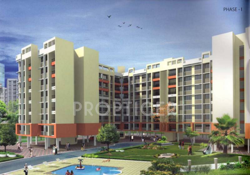  sudama-regency Images for Elevation of Samrin Sudama Regency