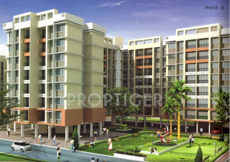  sudama-regency Images for Elevation of Samrin Sudama Regency