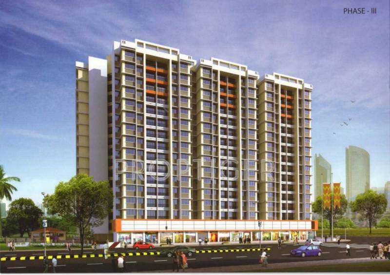  sudama-regency Images for Elevation of Samrin Sudama Regency
