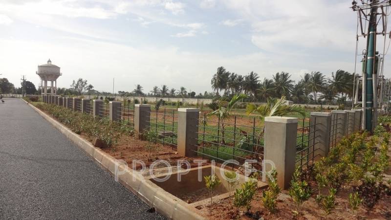 bhumi-construction venus-gateway Main Other