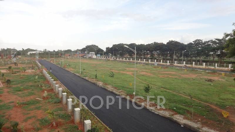 bhumi-construction venus-gateway Main Other
