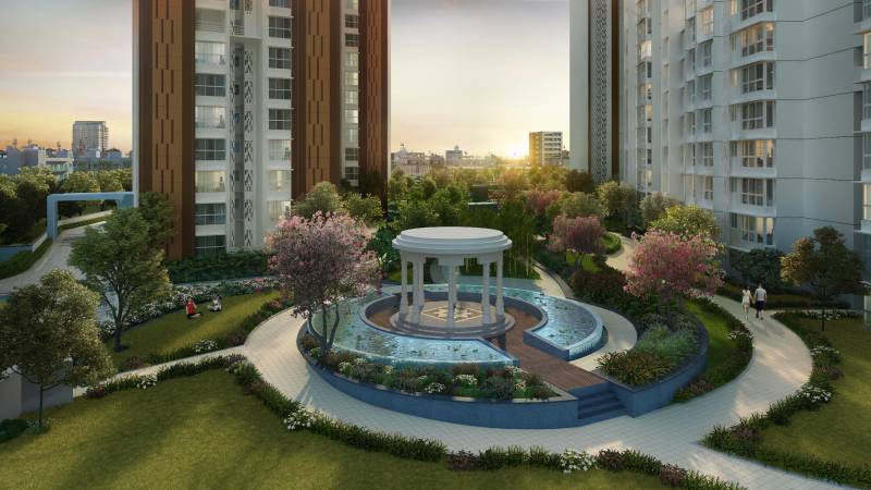  lily-at-runwal-forest Images for amenities