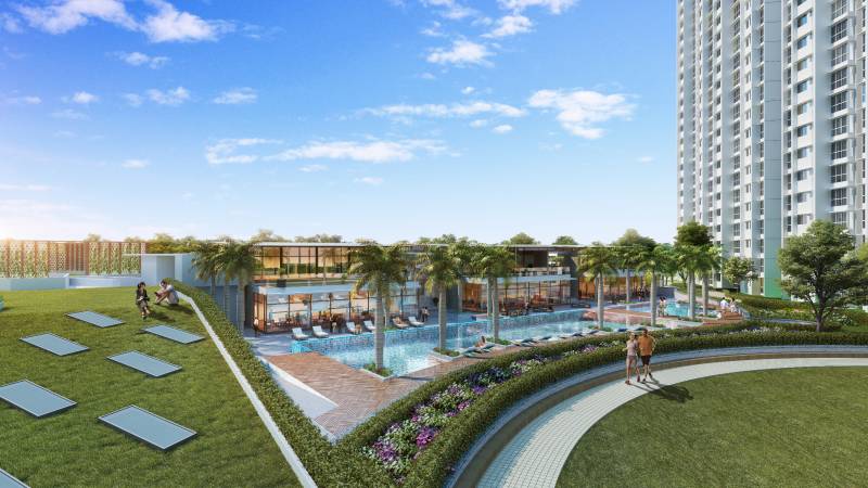  lily-at-runwal-forest Images for amenities