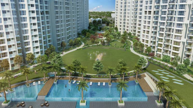  lily-at-runwal-forest Images for amenities