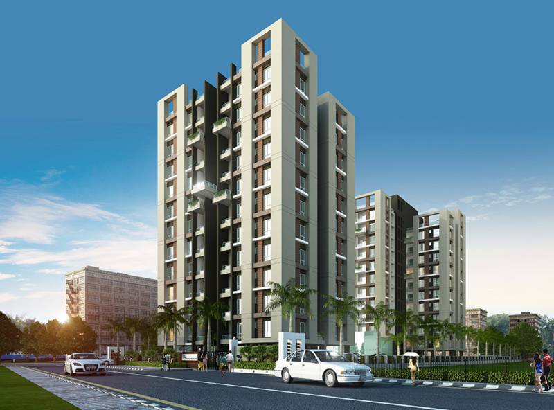  legacy Images for Elevation of Merlin Legacy