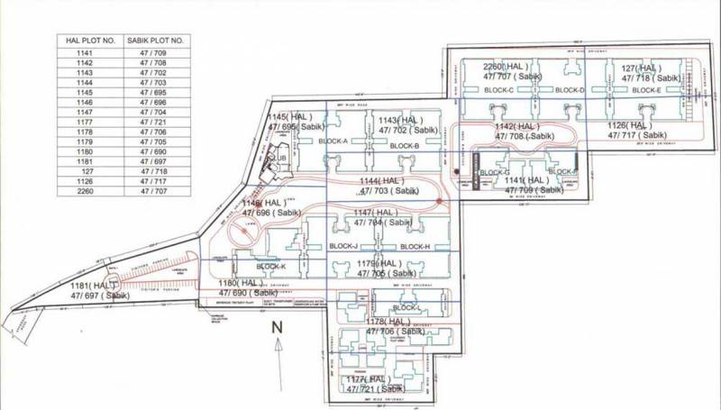  acropolis Images for Site Plan of  Acropolis