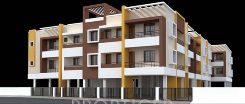 Images for Elevation of Sankar Yatra 2
