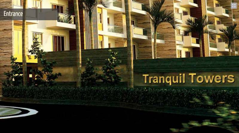  tranquil-towers Images for Elevation of Dhruthi Tranquil Towers