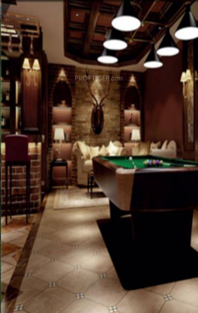  tranquil-towers Images for Amenities of Dhruthi Tranquil Towers