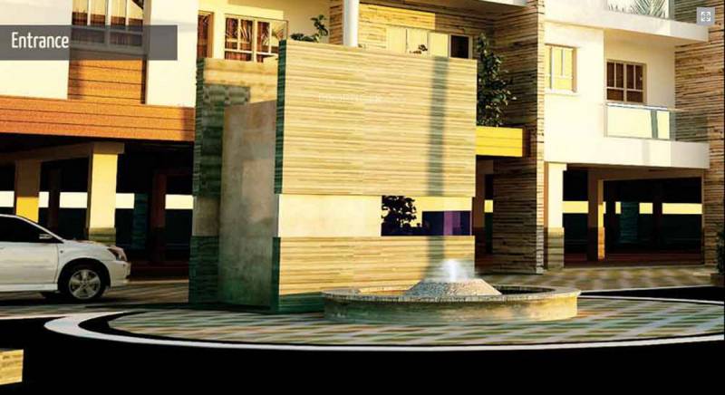  tranquil-towers Images for Amenities of Dhruthi Tranquil Towers