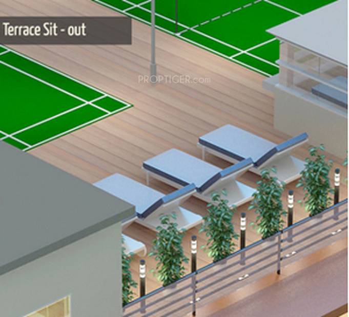  tranquil-towers Images for Amenities of Dhruthi Tranquil Towers