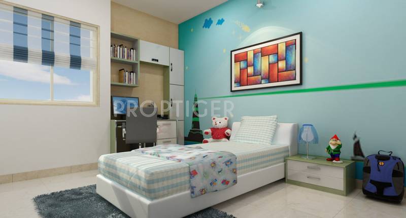 Images for Main Other of Krishna Aeropolis